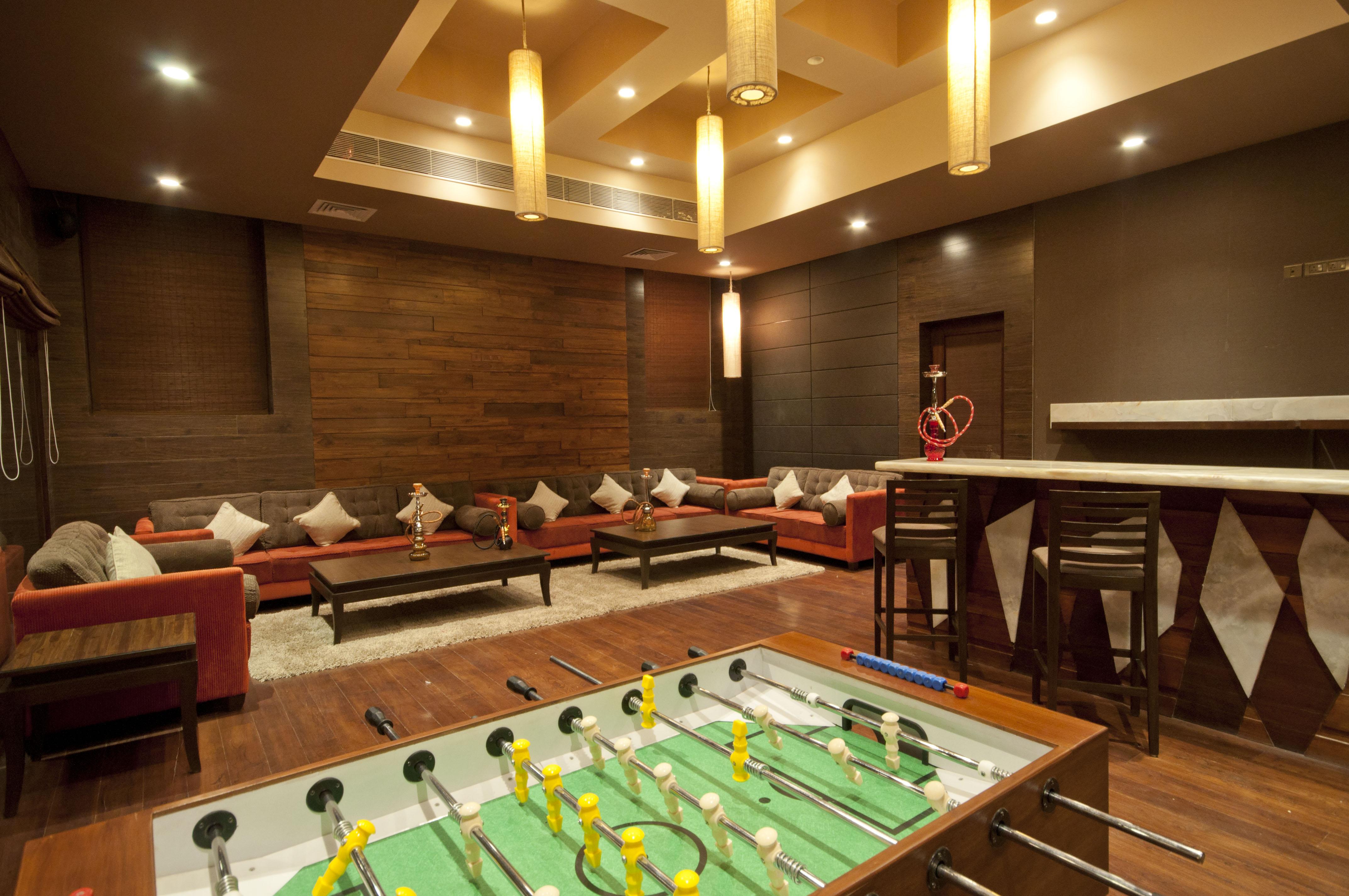 Vedic Village Spa Resort Calcutta Eksteriør billede