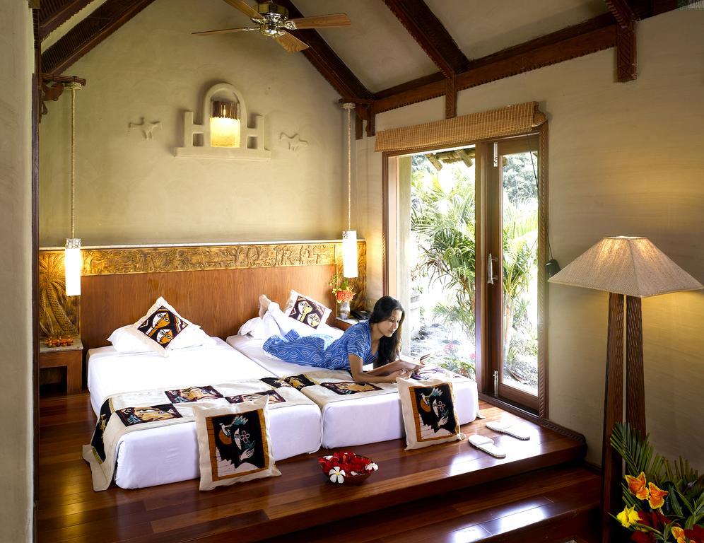 Vedic Village Spa Resort Calcutta Eksteriør billede